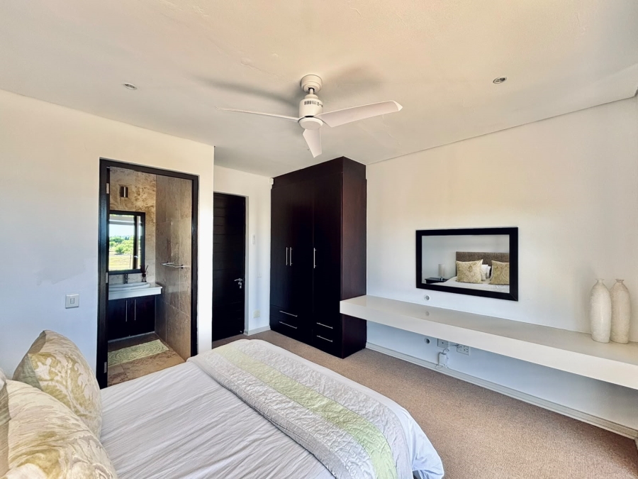 5 Bedroom Property for Sale in Waterford Golf and River Estate Free State